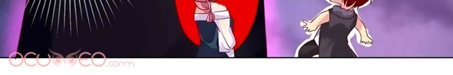 Một Thai Hai Bảo : Đưa Mami Về Nhà ! Chapter 21 - Trang 2