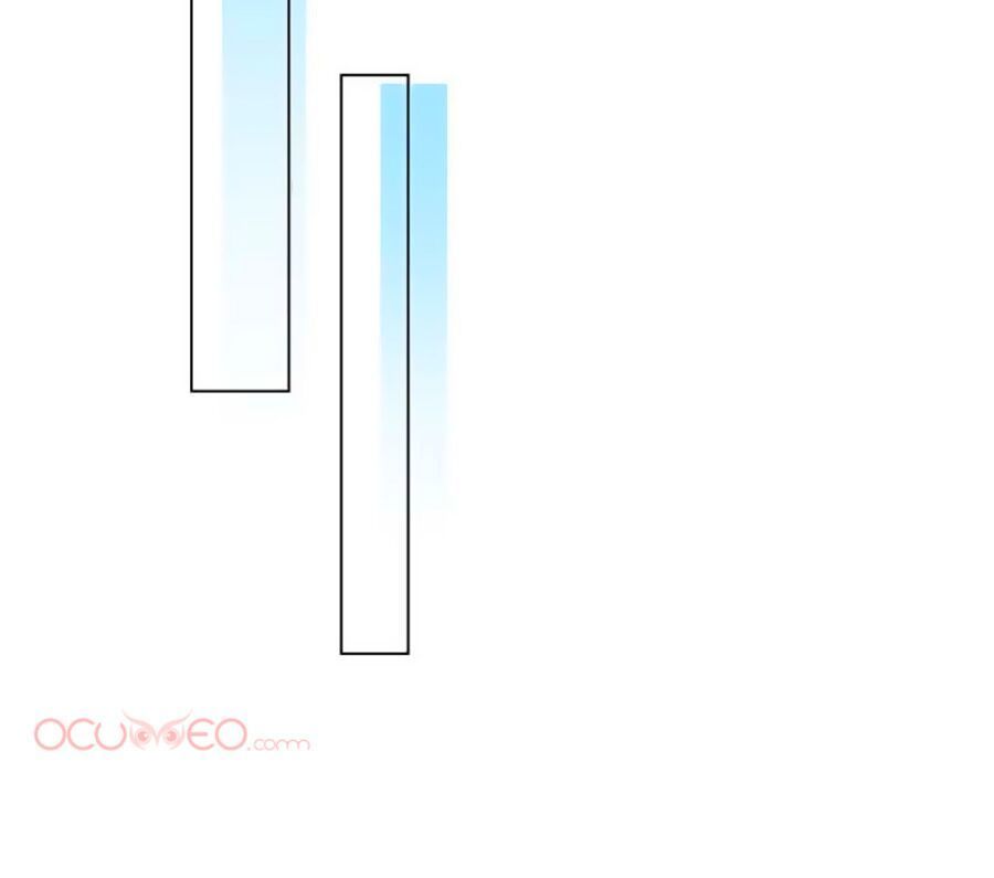 Một Thai Hai Bảo : Đưa Mami Về Nhà ! Chapter 21 - Trang 2