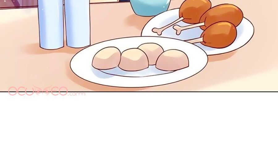 Một Thai Hai Bảo : Đưa Mami Về Nhà ! Chapter 21 - Trang 2