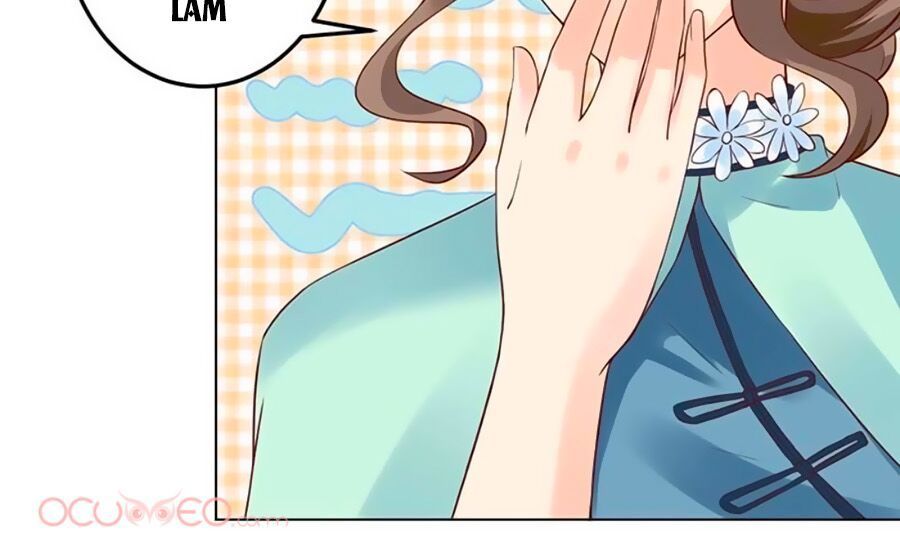 Một Thai Hai Bảo : Đưa Mami Về Nhà ! Chapter 21 - Trang 2