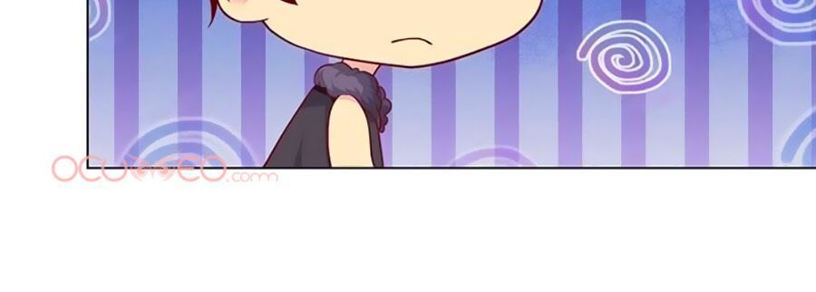 Một Thai Hai Bảo : Đưa Mami Về Nhà ! Chapter 21 - Trang 2