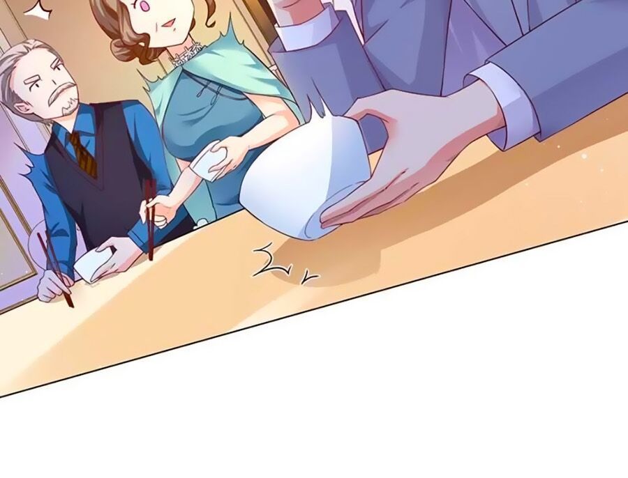 Một Thai Hai Bảo : Đưa Mami Về Nhà ! Chapter 21 - Trang 2