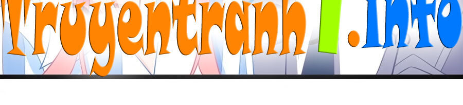 Một Thai Hai Bảo : Đưa Mami Về Nhà ! Chapter 210 - Trang 2