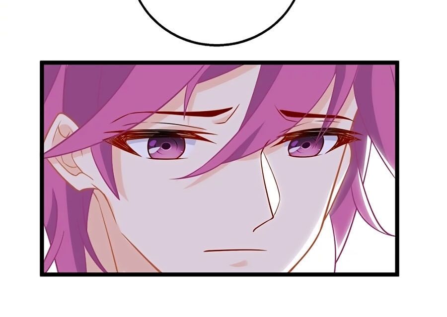 Một Thai Hai Bảo : Đưa Mami Về Nhà ! Chapter 210 - Trang 2