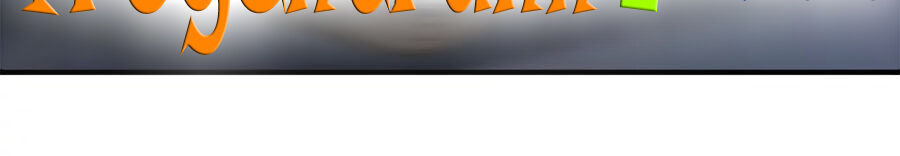 Một Thai Hai Bảo : Đưa Mami Về Nhà ! Chapter 211 - Trang 2