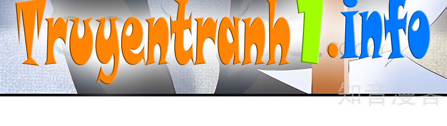 Một Thai Hai Bảo : Đưa Mami Về Nhà ! Chapter 211 - Trang 2