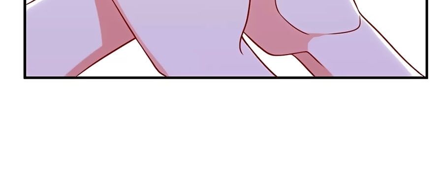 Một Thai Hai Bảo : Đưa Mami Về Nhà ! Chapter 212 - Trang 2