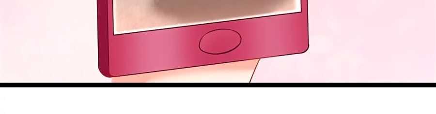 Một Thai Hai Bảo : Đưa Mami Về Nhà ! Chapter 213 - Trang 2