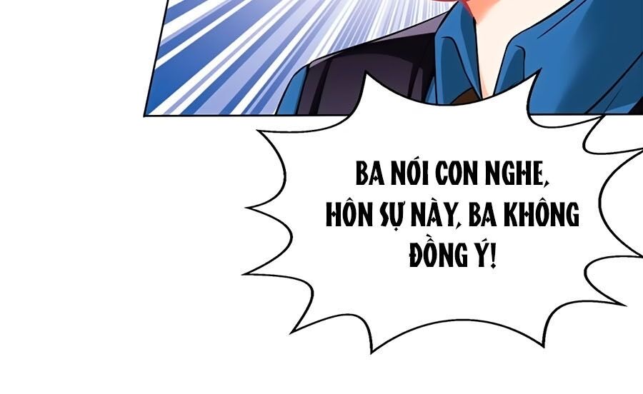 Một Thai Hai Bảo : Đưa Mami Về Nhà ! Chapter 216 - Trang 2