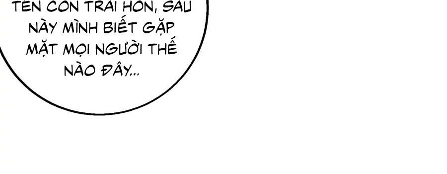 Một Thai Hai Bảo : Đưa Mami Về Nhà ! Chapter 216 - Trang 2