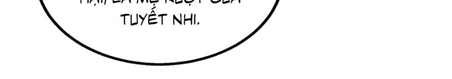 Một Thai Hai Bảo : Đưa Mami Về Nhà ! Chapter 217 - Trang 2