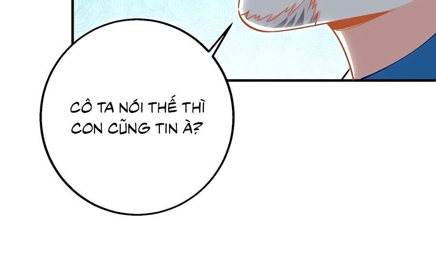 Một Thai Hai Bảo : Đưa Mami Về Nhà ! Chapter 218 - Trang 2