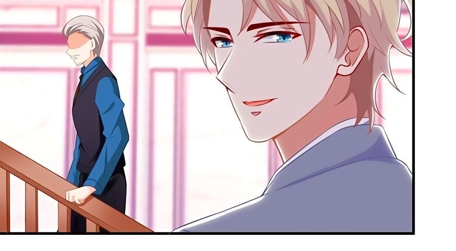 Một Thai Hai Bảo : Đưa Mami Về Nhà ! Chapter 218 - Trang 2