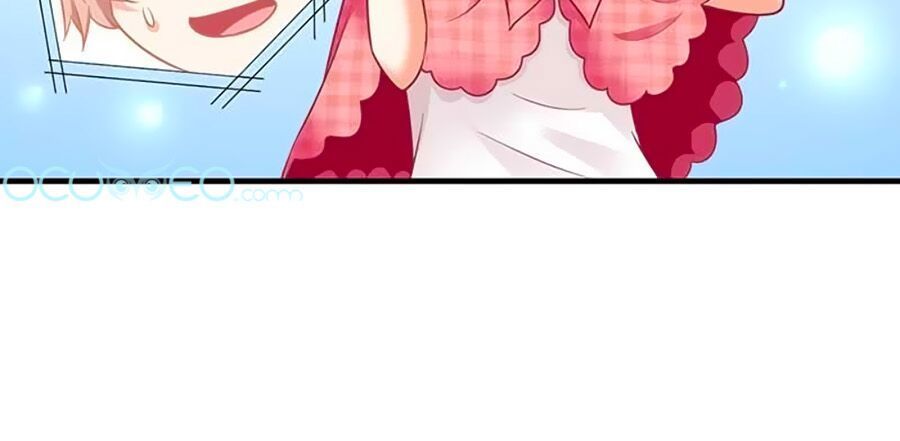 Một Thai Hai Bảo : Đưa Mami Về Nhà ! Chapter 22 - Trang 2