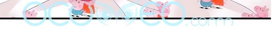 Một Thai Hai Bảo : Đưa Mami Về Nhà ! Chapter 22 - Trang 2