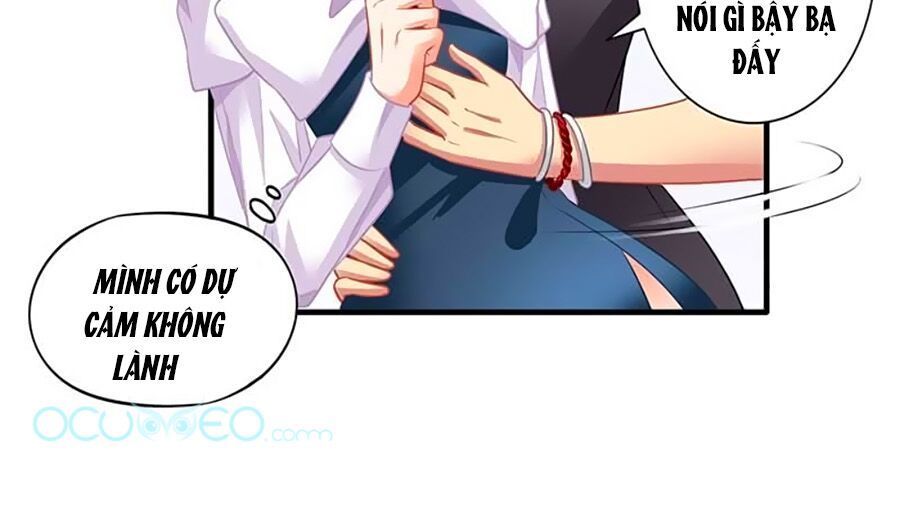 Một Thai Hai Bảo : Đưa Mami Về Nhà ! Chapter 22 - Trang 2