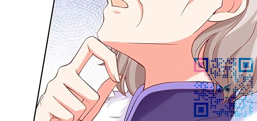 Một Thai Hai Bảo : Đưa Mami Về Nhà ! Chapter 220 - Trang 2