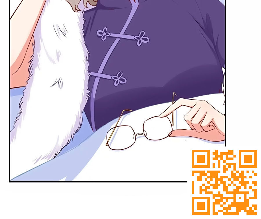 Một Thai Hai Bảo : Đưa Mami Về Nhà ! Chapter 220 - Trang 2