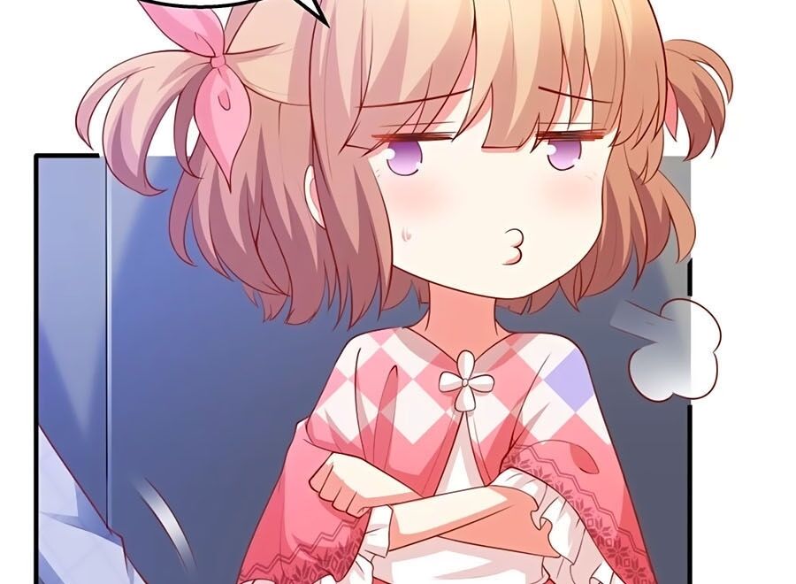 Một Thai Hai Bảo : Đưa Mami Về Nhà ! Chapter 220 - Trang 2