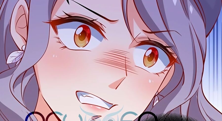 Một Thai Hai Bảo : Đưa Mami Về Nhà ! Chapter 221 - Trang 2