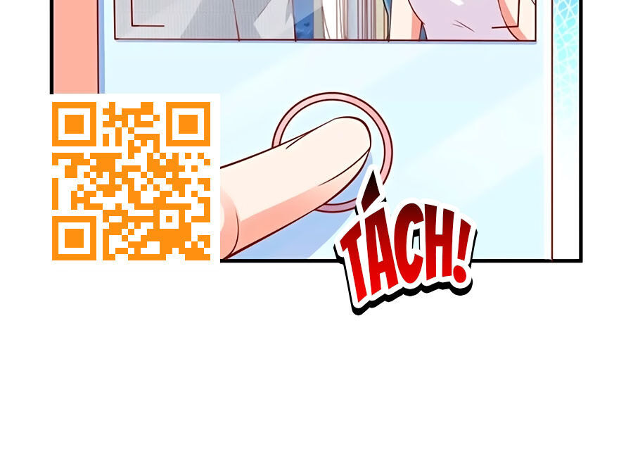 Một Thai Hai Bảo : Đưa Mami Về Nhà ! Chapter 221 - Trang 2