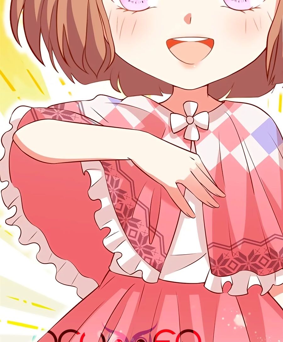 Một Thai Hai Bảo : Đưa Mami Về Nhà ! Chapter 222 - Trang 2