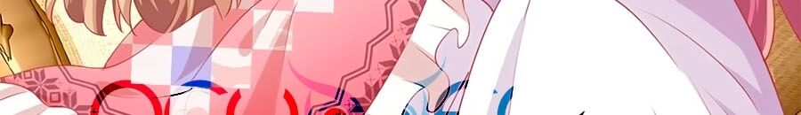 Một Thai Hai Bảo : Đưa Mami Về Nhà ! Chapter 222 - Trang 2