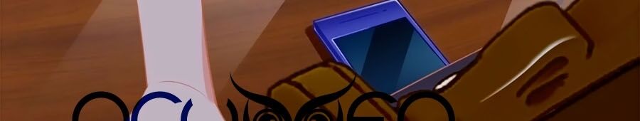 Một Thai Hai Bảo : Đưa Mami Về Nhà ! Chapter 224 - Trang 2