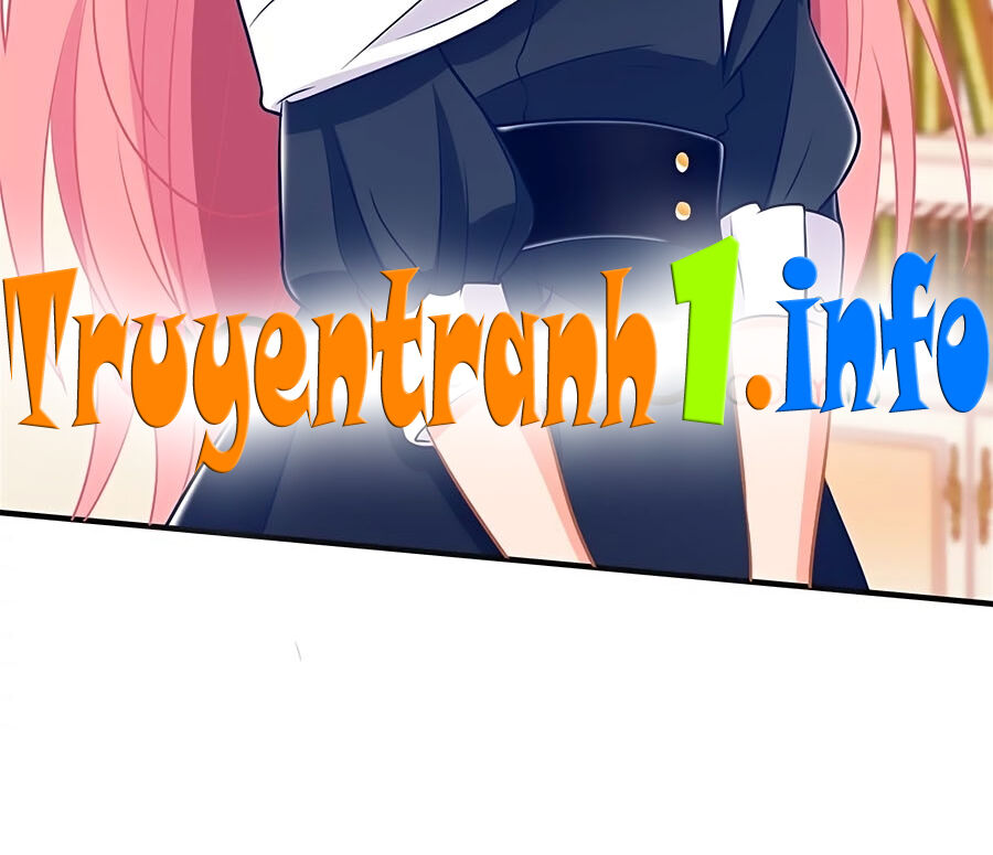 Một Thai Hai Bảo : Đưa Mami Về Nhà ! Chapter 224 - Trang 2