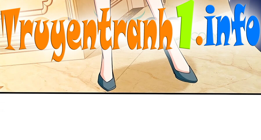 Một Thai Hai Bảo : Đưa Mami Về Nhà ! Chapter 225 - Trang 2