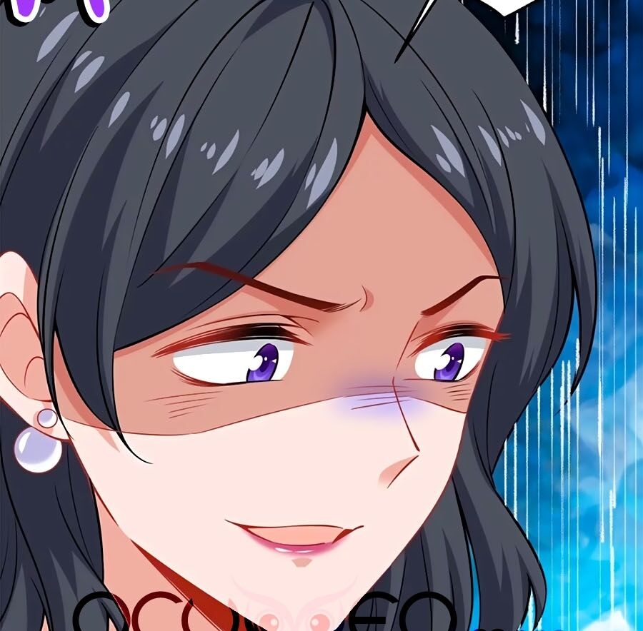 Một Thai Hai Bảo : Đưa Mami Về Nhà ! Chapter 226 - Trang 2