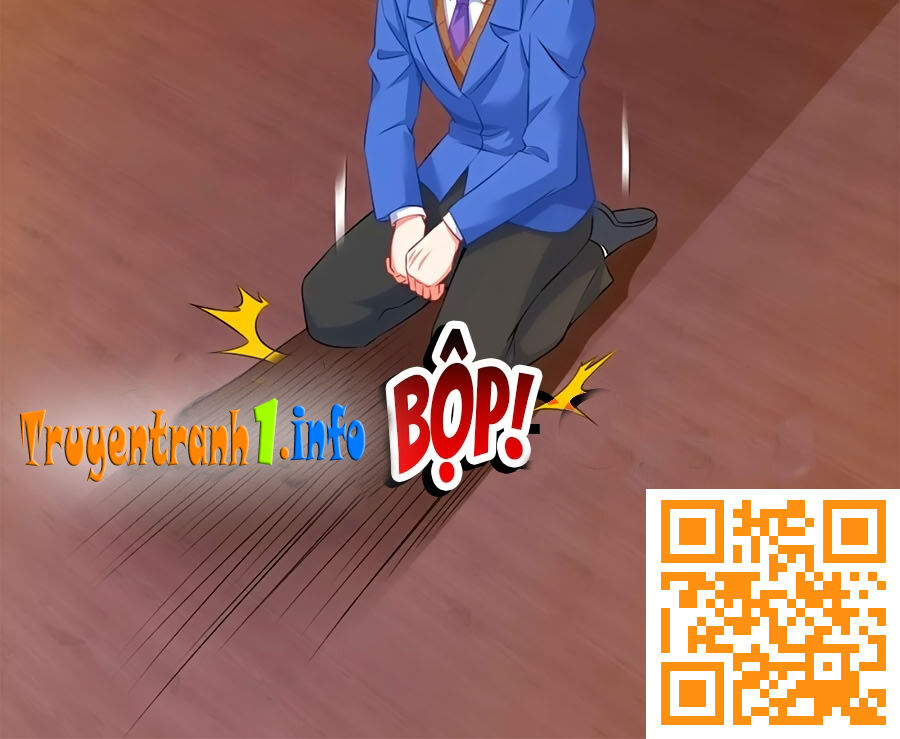 Một Thai Hai Bảo : Đưa Mami Về Nhà ! Chapter 226 - Trang 2