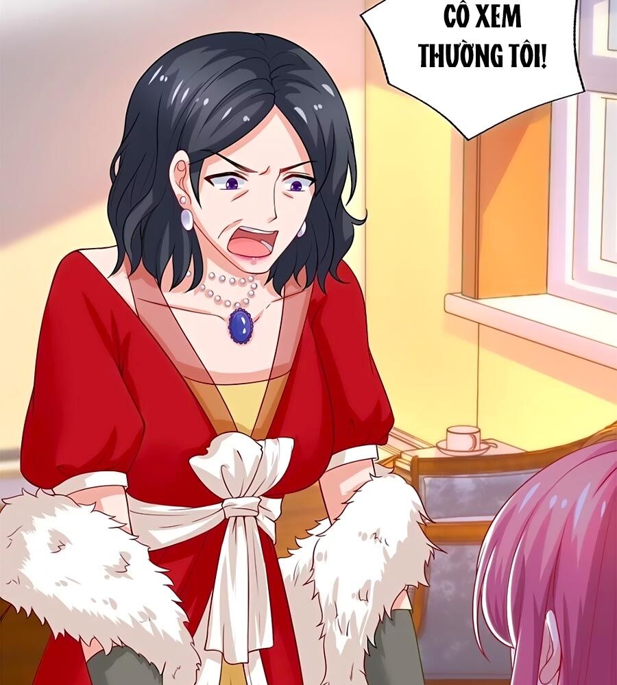 Một Thai Hai Bảo : Đưa Mami Về Nhà ! Chapter 227 - Trang 2