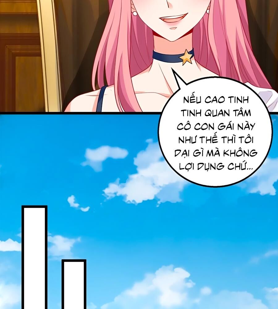 Một Thai Hai Bảo : Đưa Mami Về Nhà ! Chapter 227 - Trang 2