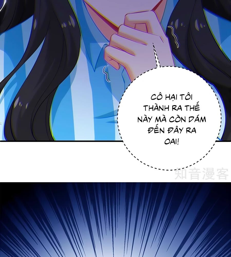 Một Thai Hai Bảo : Đưa Mami Về Nhà ! Chapter 228 - Trang 2