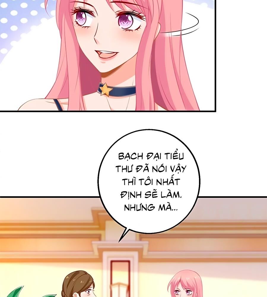 Một Thai Hai Bảo : Đưa Mami Về Nhà ! Chapter 228 - Trang 2