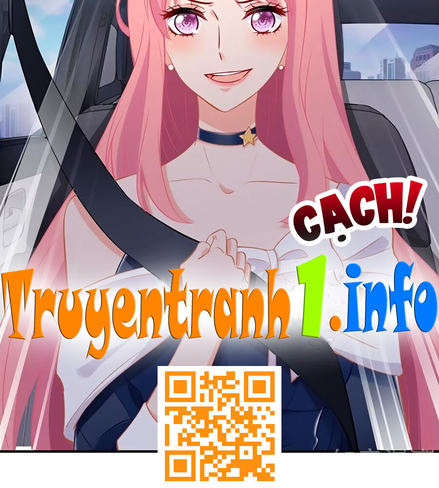 Một Thai Hai Bảo : Đưa Mami Về Nhà ! Chapter 228 - Trang 2