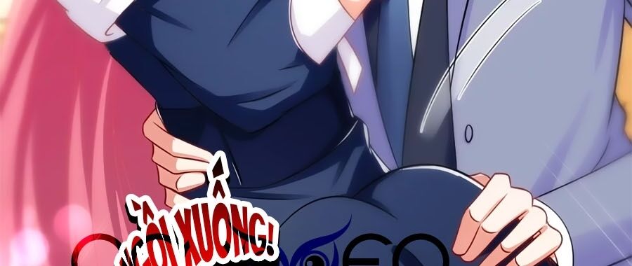 Một Thai Hai Bảo : Đưa Mami Về Nhà ! Chapter 229 - Trang 2