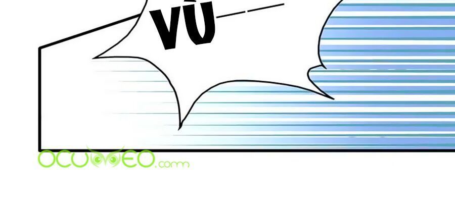 Một Thai Hai Bảo : Đưa Mami Về Nhà ! Chapter 23 - Trang 2