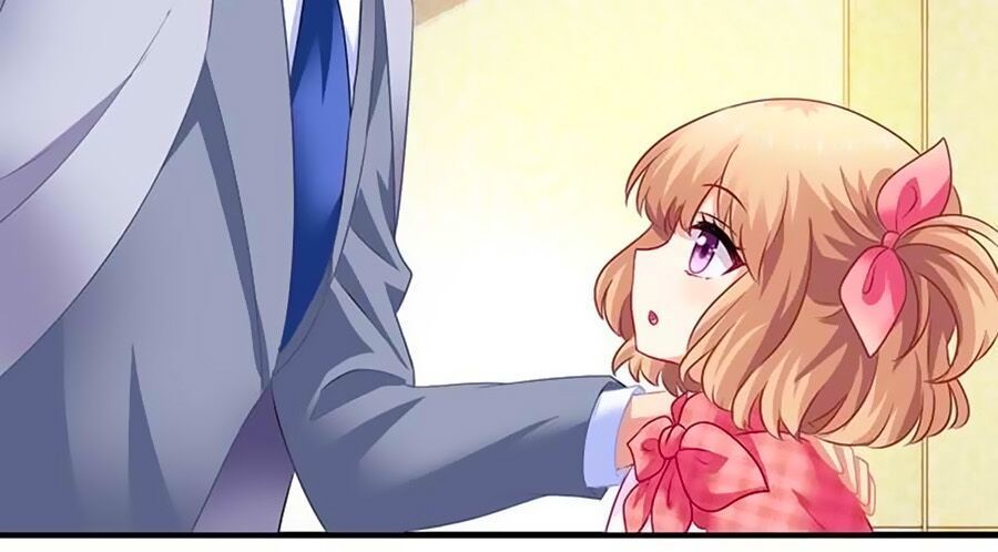 Một Thai Hai Bảo : Đưa Mami Về Nhà ! Chapter 23 - Trang 2