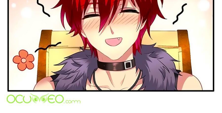 Một Thai Hai Bảo : Đưa Mami Về Nhà ! Chapter 23 - Trang 2