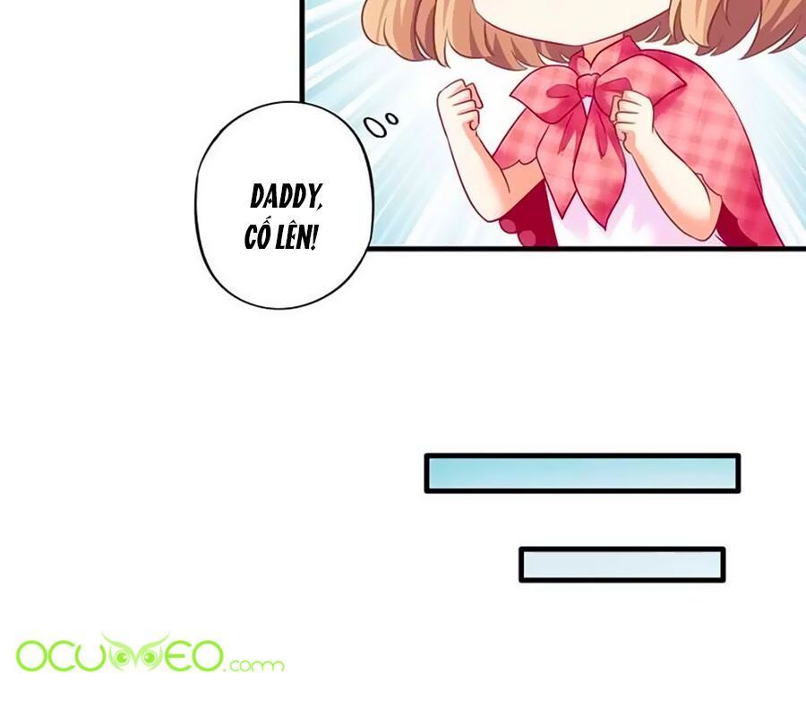 Một Thai Hai Bảo : Đưa Mami Về Nhà ! Chapter 23 - Trang 2