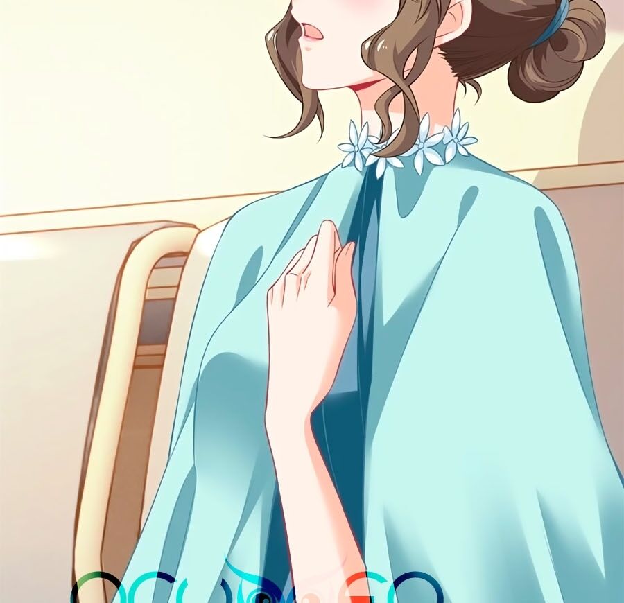 Một Thai Hai Bảo : Đưa Mami Về Nhà ! Chapter 230 - Trang 2