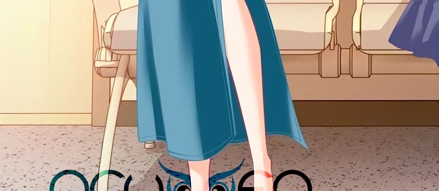 Một Thai Hai Bảo : Đưa Mami Về Nhà ! Chapter 230 - Trang 2