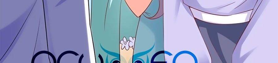 Một Thai Hai Bảo : Đưa Mami Về Nhà ! Chapter 230 - Trang 2