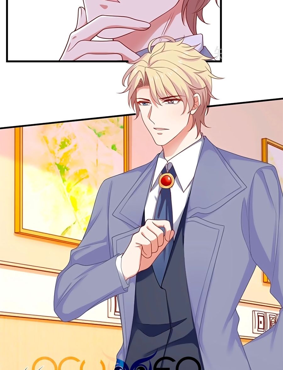 Một Thai Hai Bảo : Đưa Mami Về Nhà ! Chapter 232 - Trang 2