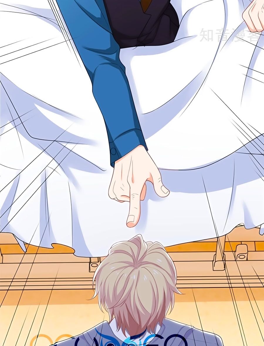 Một Thai Hai Bảo : Đưa Mami Về Nhà ! Chapter 232 - Trang 2