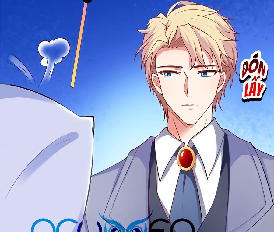 Một Thai Hai Bảo : Đưa Mami Về Nhà ! Chapter 232 - Trang 2