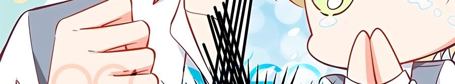 Một Thai Hai Bảo : Đưa Mami Về Nhà ! Chapter 232 - Trang 2