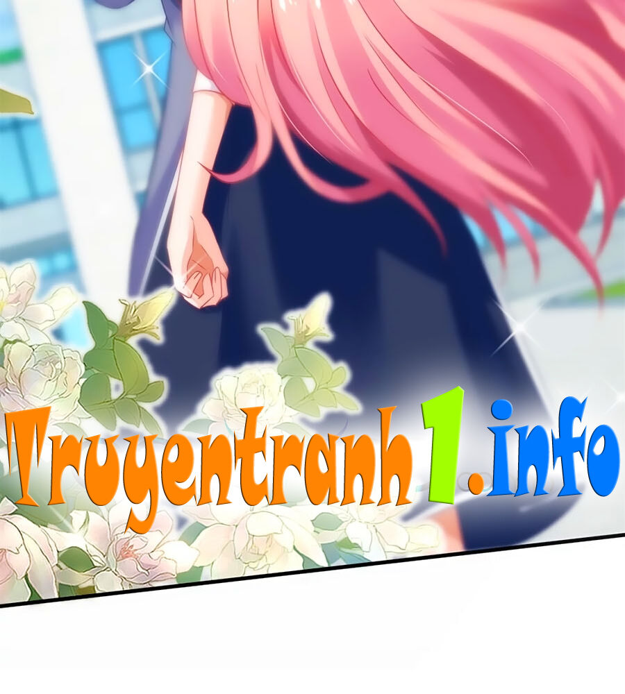 Một Thai Hai Bảo : Đưa Mami Về Nhà ! Chapter 233 - Trang 2